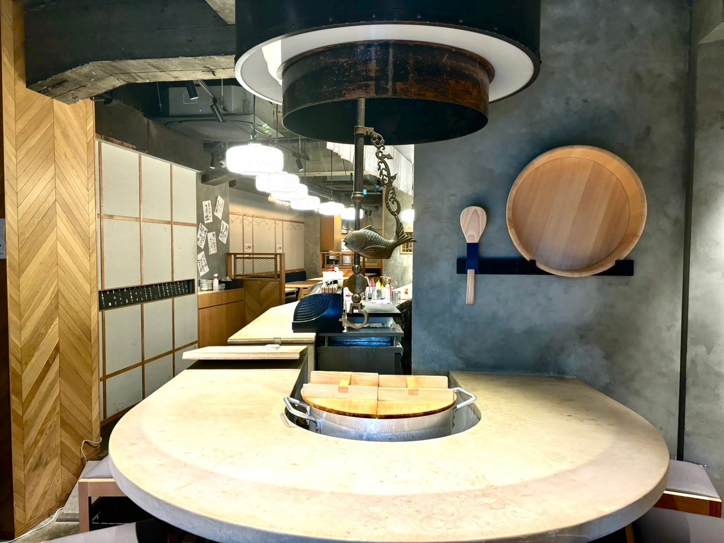 天王寺あべのスシトフジ